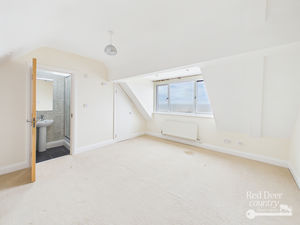 Bedroom 1- click for photo gallery